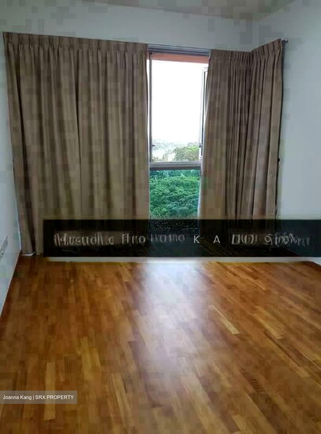 Q Bay Residences (D18), Condominium #588194181